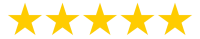 5star