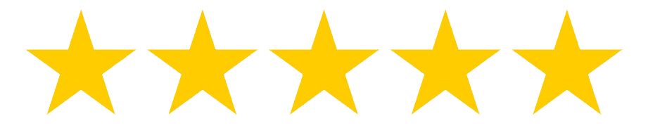 5star